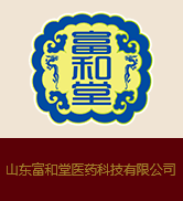 深圳市昌達(dá)自動(dòng)化設(shè)備有限公司