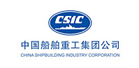 中國船舶重工 中國船舶重工