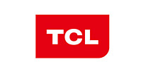 TCL TCL