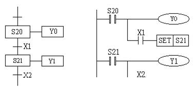 101219gp0p9025c95e5qxv.jpg 101219gp0p9025c95e5qxv.jpg