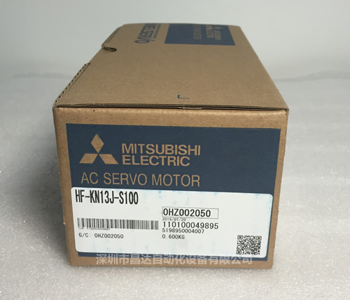 HF-KN13J-S100 HF-KN13J-S100