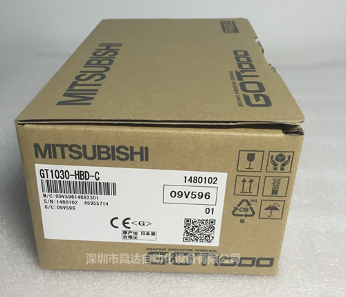 GT1030-HBD-C GT1030-HBD-C