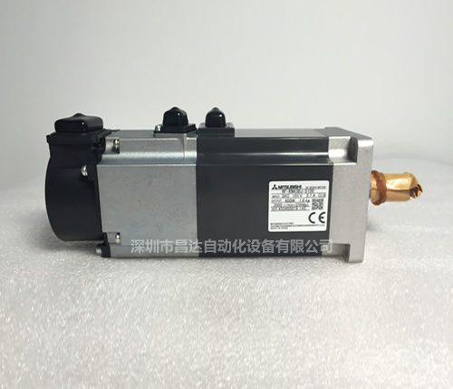 HF-KN43BJ-S100 HF-KN43BJ-S100