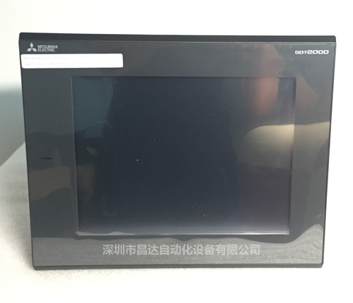 GT2308-VTBA GT2308-VTBA