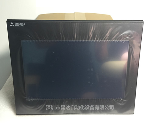 GS2110-WTBD GS2110-WTBD