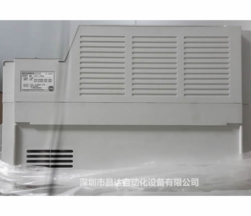 MR-J2S-15KA MR-J2S-15KA