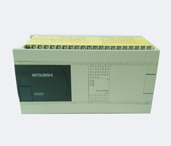 FX3GA-60MR-CM FX3GA-60MR-CM