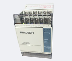 FX1S-10MR-001 FX1S-10MR-001