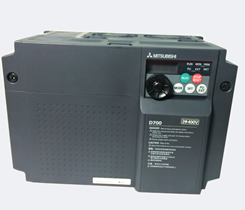 FR-D740-5.5K-CHT FR-D740-5.5K-CHT