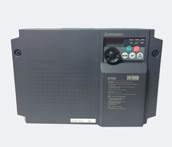 FR-D740-7.5K-CHT FR-D740-7.5K-CHT