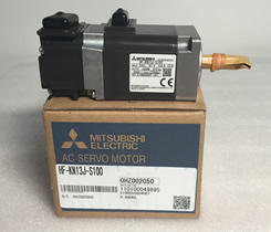 HF-KN13J-S100 HF-KN13J-S100