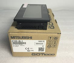 GT1020-LBL-C GT1020-LBL-C