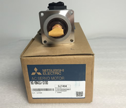 HG-KN43J-S100 HG-KN43J-S100