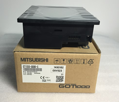 GT1055-QSBD-C GT1055-QSBD-C