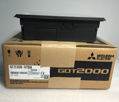 GT2308-VTBA GT2308-VTBA