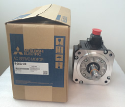 HG-SM102J-S100 HG-SM102J-S100