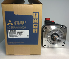 HF-SN102BJ-S100 HF-SN102BJ-S100