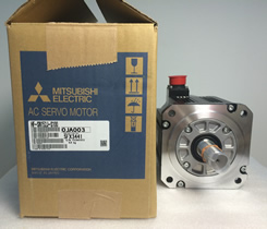 HF-SN152J-S100 HF-SN152J-S100