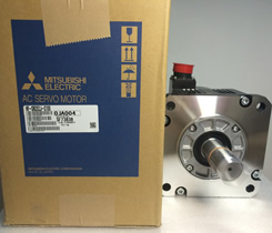 HF-SN202J-S100 HF-SN202J-S100