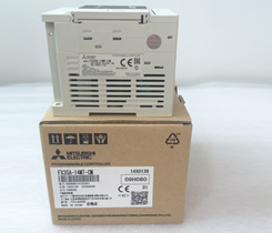 FX3SA-14MT-CM FX3SA-14MT-CM