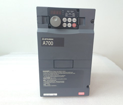 FR-A740-2.2K-CHT FR-A740-2.2K-CHT