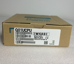 Q01UCUP Q01UCUP