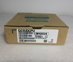 Q03UDCUP Q03UDCUP
