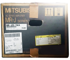 MR-J2S-15KA MR-J2S-15KA