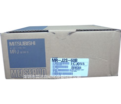 MR-J2S-60B MR-J2S-60B