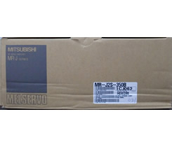 MR-J2S-350B MR-J2S-350B