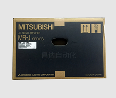 MR-J2S-22KB MR-J2S-22KB