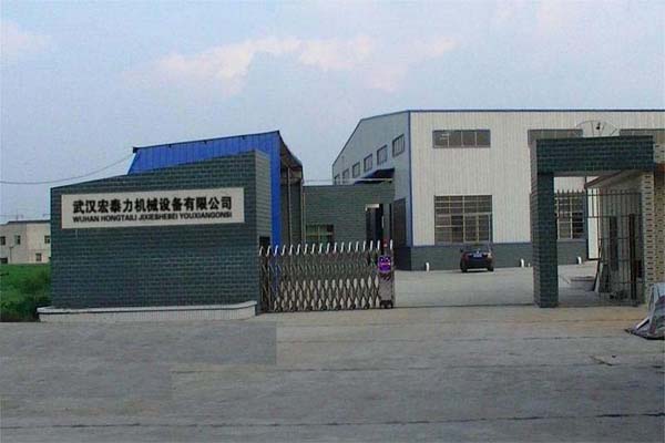 板栗機(jī)廠家，電瓶炒板栗機(jī)，交流電板栗機(jī)，交直流兩用板栗機(jī)，流動(dòng)小型炒板栗機(jī)，糖炒栗子機(jī)，